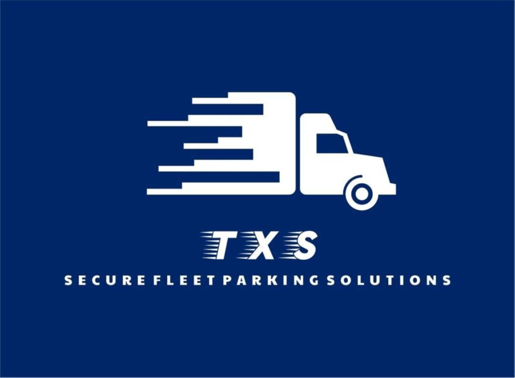 TXS Secure Fleet Parking Solutions